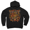 fearless tiger hoodie